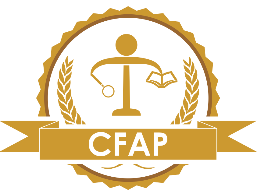 NSE CFAP