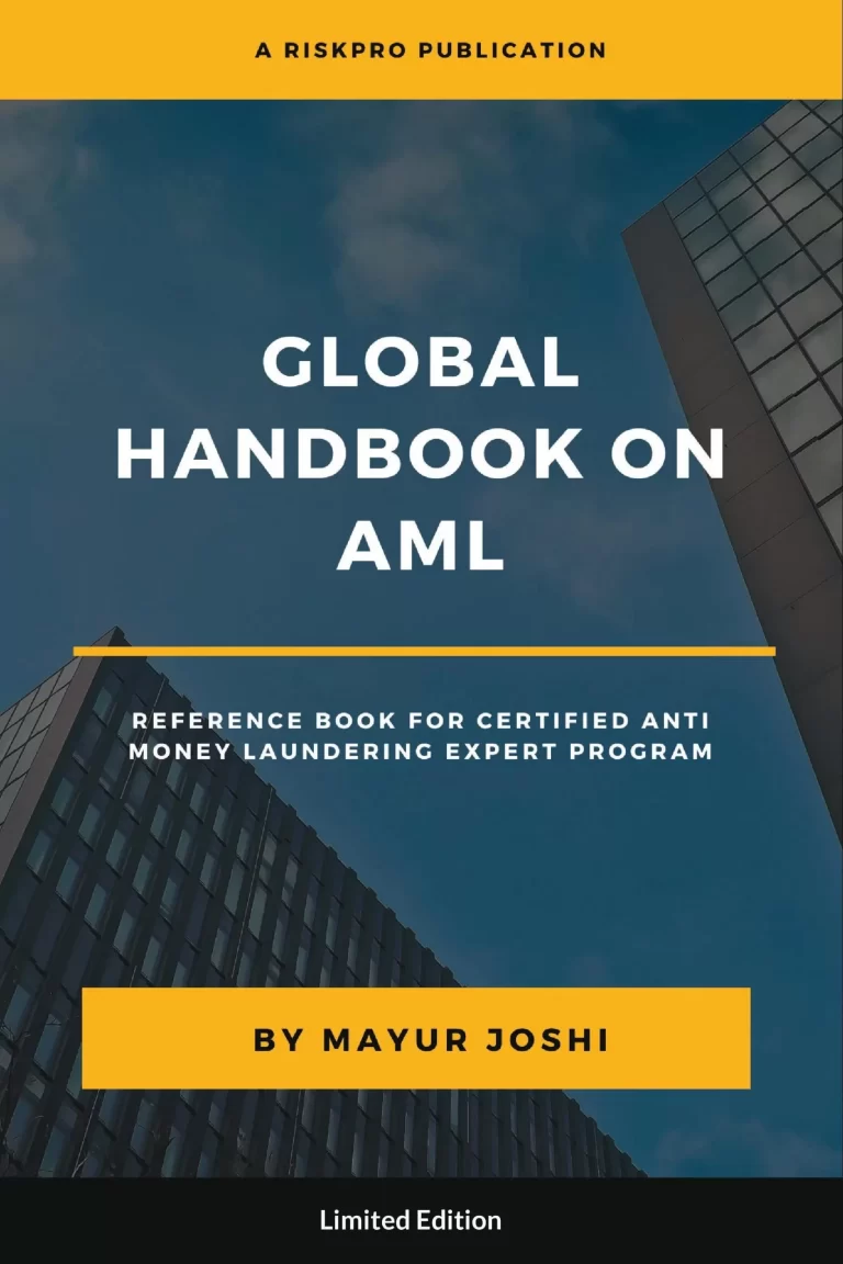 CAME Certification Study Material CAME Certification Study Material