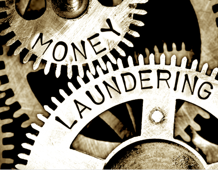 premier-certification-in-anti-money-laundering-in-india