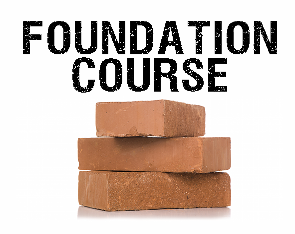 Foundation Course In Forensic Accounting Indiaforensic