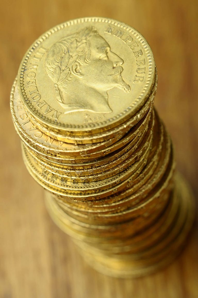 Crypto Currency Financial Crime Risk Crypto Currency Financial Crime Risk