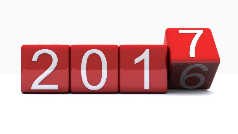 2017 will see changes in the syllabus of AML Certification 2017 will see changes in the syllabus of AML Certification