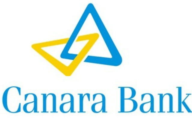 canara bank