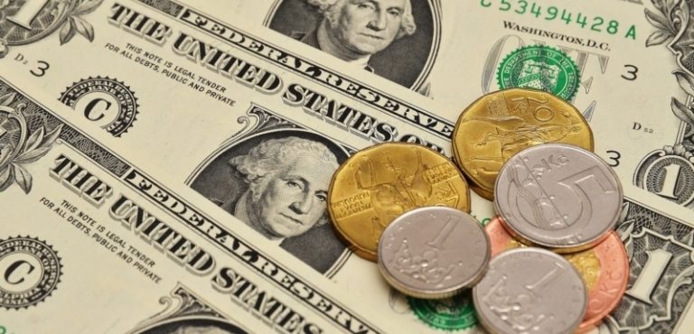 What is Anti Money Laundering Compliance ? What is Anti Money Laundering Compliance ?