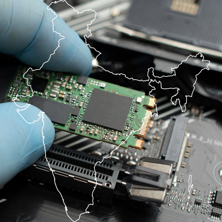 What is the application of Computer forensics in India? What is the application of Computer forensics in India?