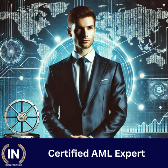 aml skills