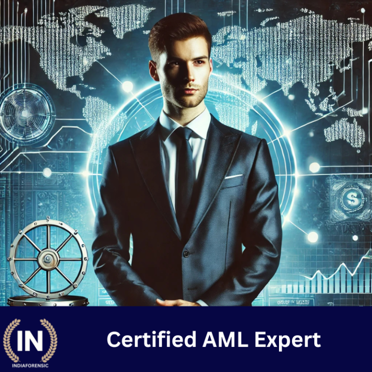 Mastering AML Skills: Unlocking Career Success with CAME Mastering AML Skills: Unlocking Career Success with CAME