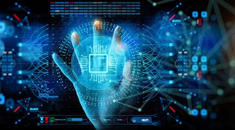 Computer Forensics in India Computer Forensics in India