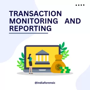 transaction monitoring