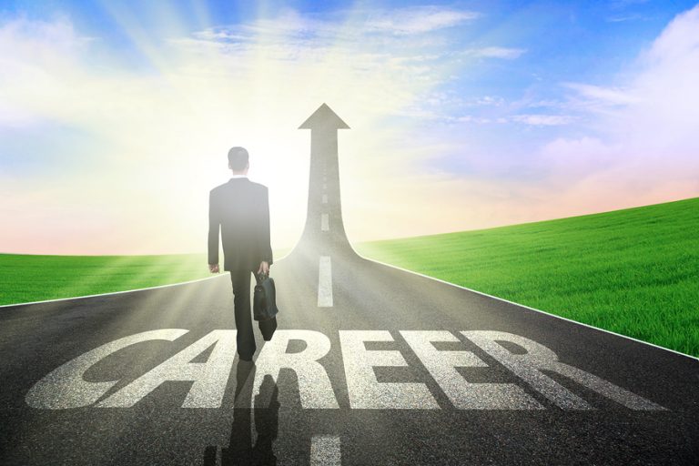 Career Path of Forensic Accountant Career Path of Forensic Accountant