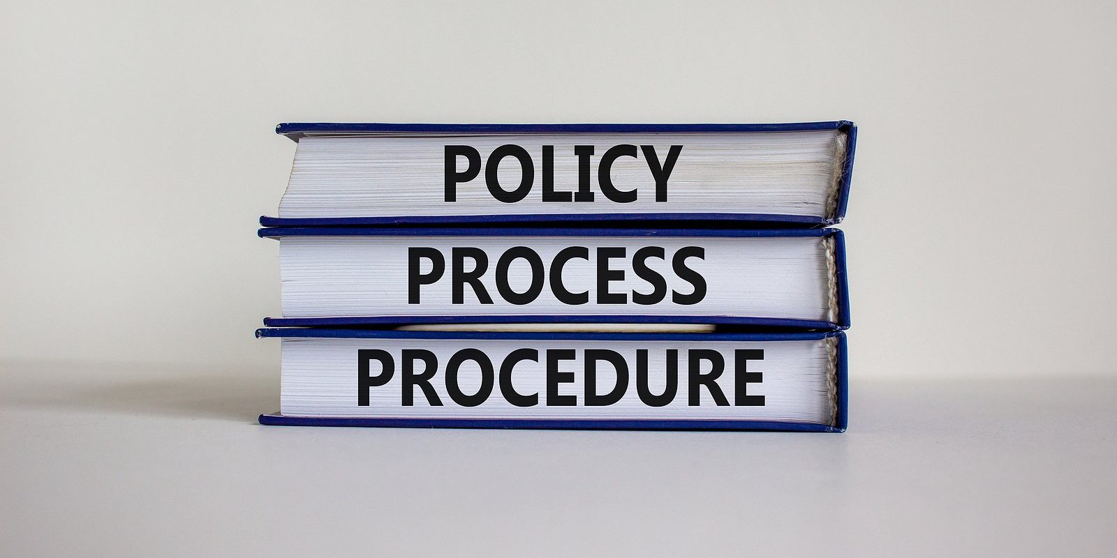 AML Policies and Procedures for effective AML Compliance - Indiaforensic