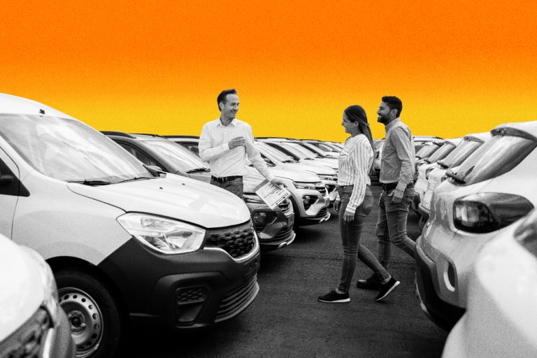 Vehicle Laundering: Dark Side of the Luxury Vehicle Market Vehicle Laundering: Dark Side of the Luxury Vehicle Market