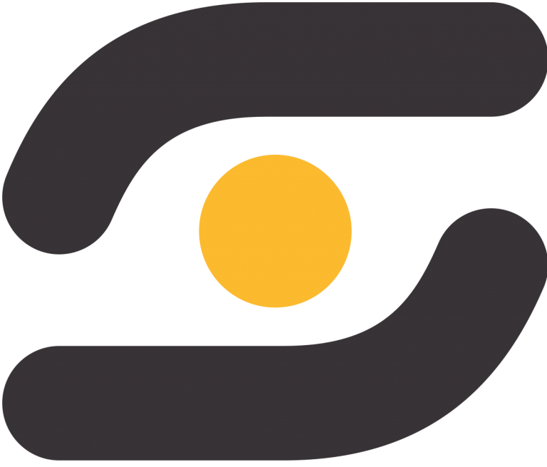 A critical analysis of Banking Codes and Standards (BCSBI)