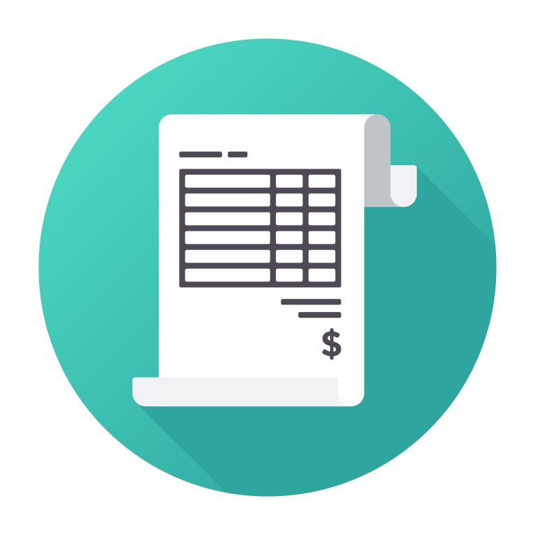 Pre-disbursement Due Diligence