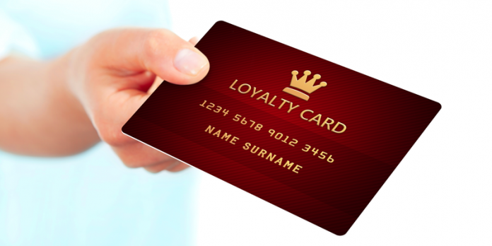 loyalty frauds