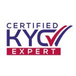 kyc expert