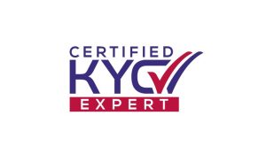 kyc expert