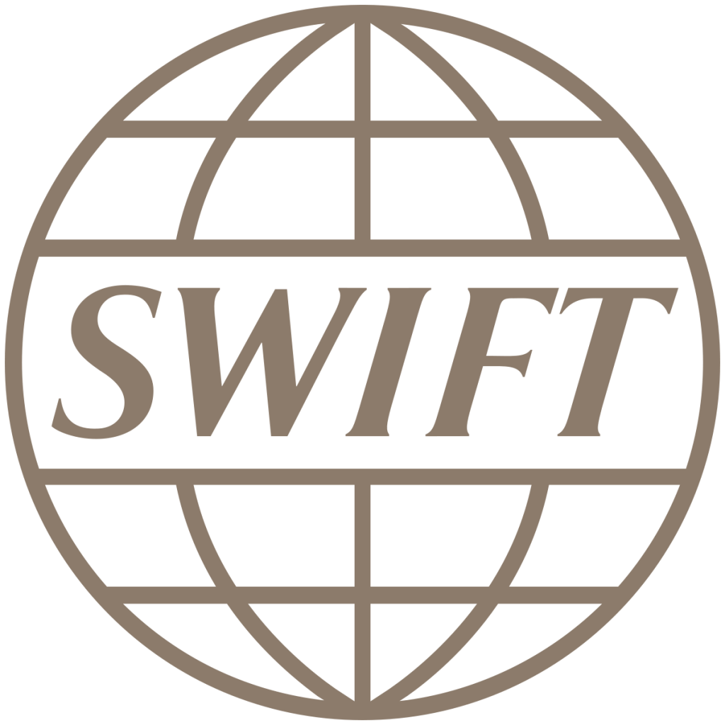 cosmos-bank-swift-attack-from-forensic-angle-indiaforensic