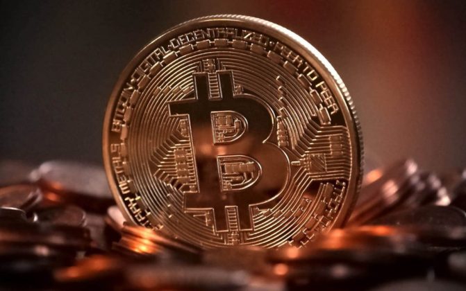 peer to peer crypto coins