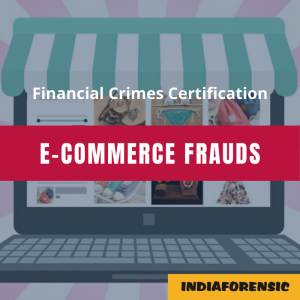 Certified eCommerce