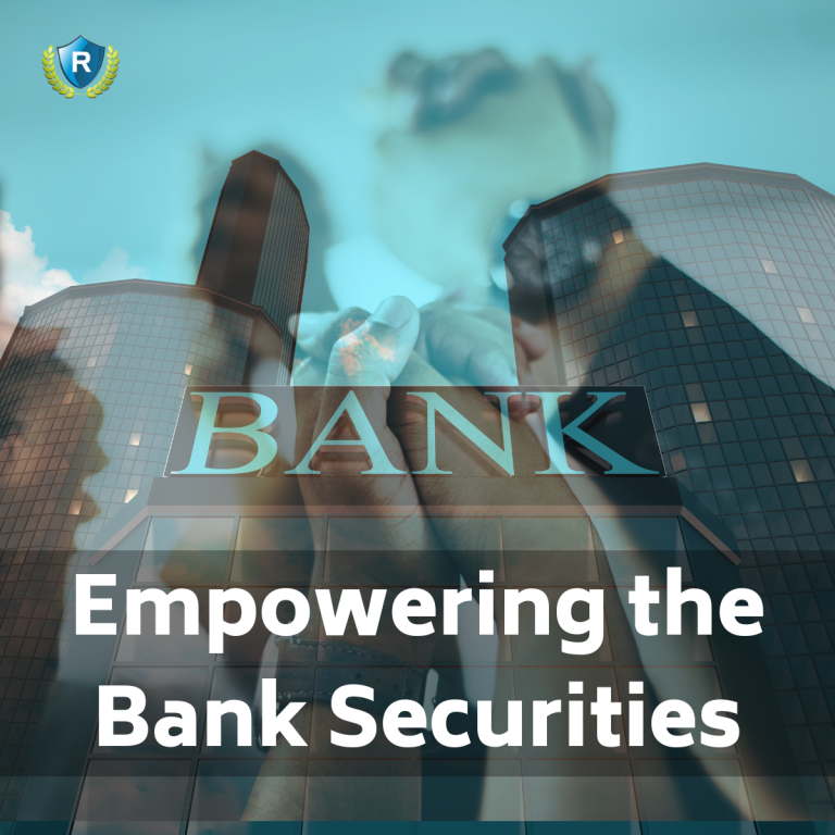 Empowering Bank Security: 5 Ways a CBFA Can Combat Fraud