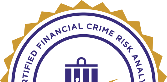 CFCRA
