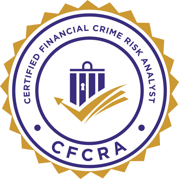 CFCRA