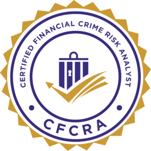 CFCRA