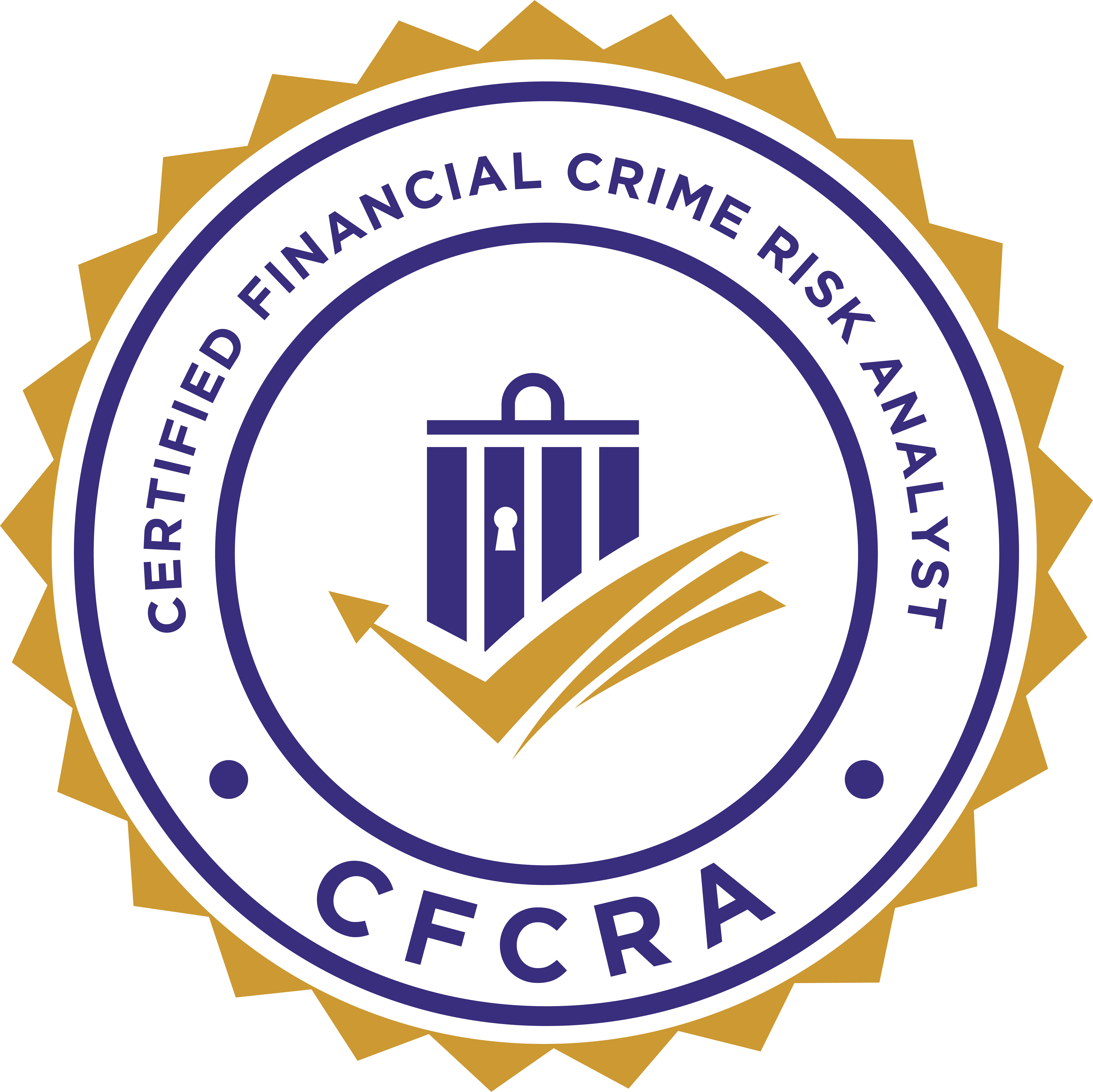 certified-financial-crime-risk-analyst-indiaforensic