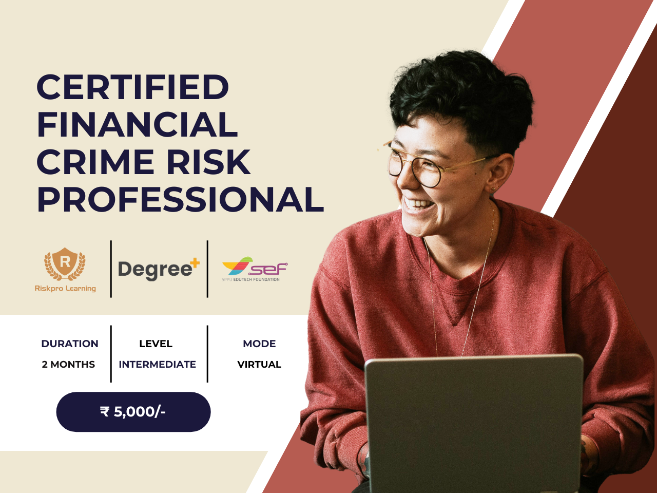 certified-financial-crime-risk-professional-cfcrp-indiaforensic