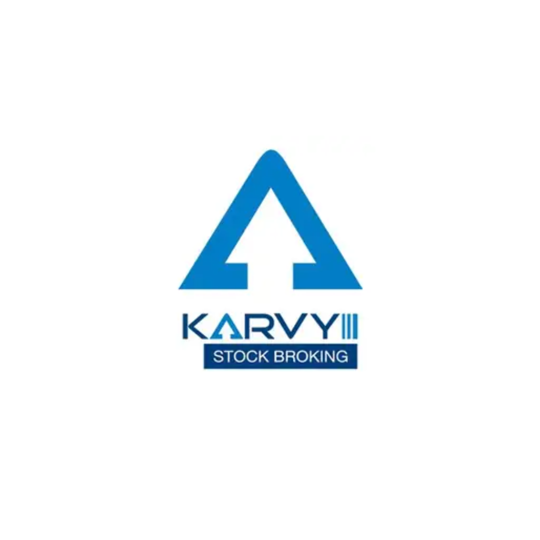 Karvy Stock Broking Scam (2019) – ₹2,000 crore