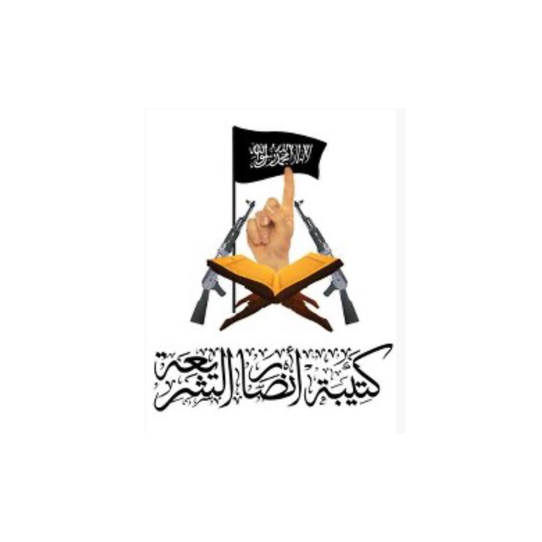 Ansar al-Sharia