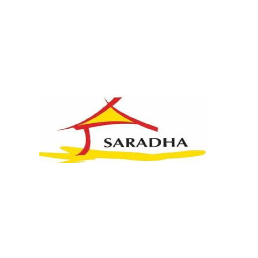 Saradha Chit Fund Scam (2013) – ₹2,500 crore+