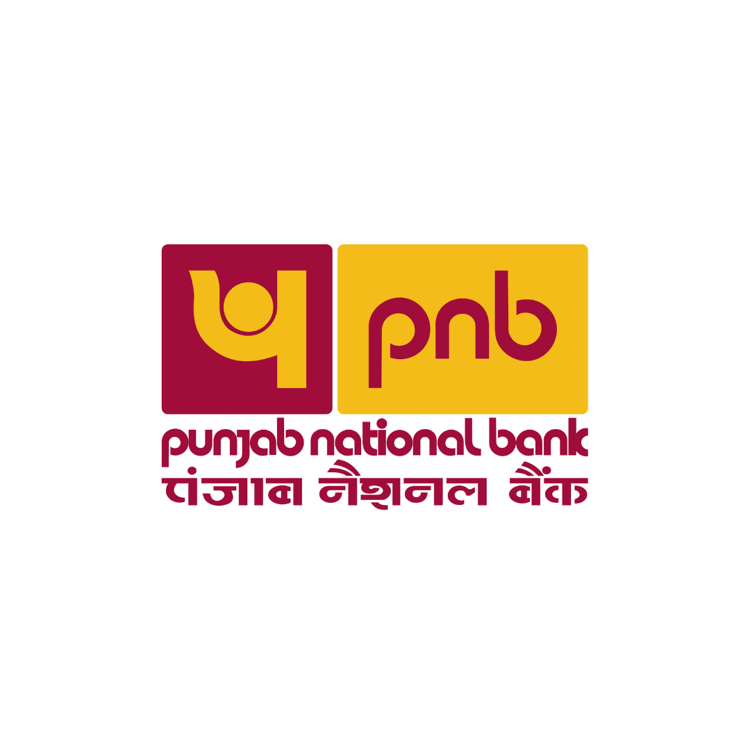 Punjab National Bank-Nirav Modi Scam (2018) – ₹13,000 crore
