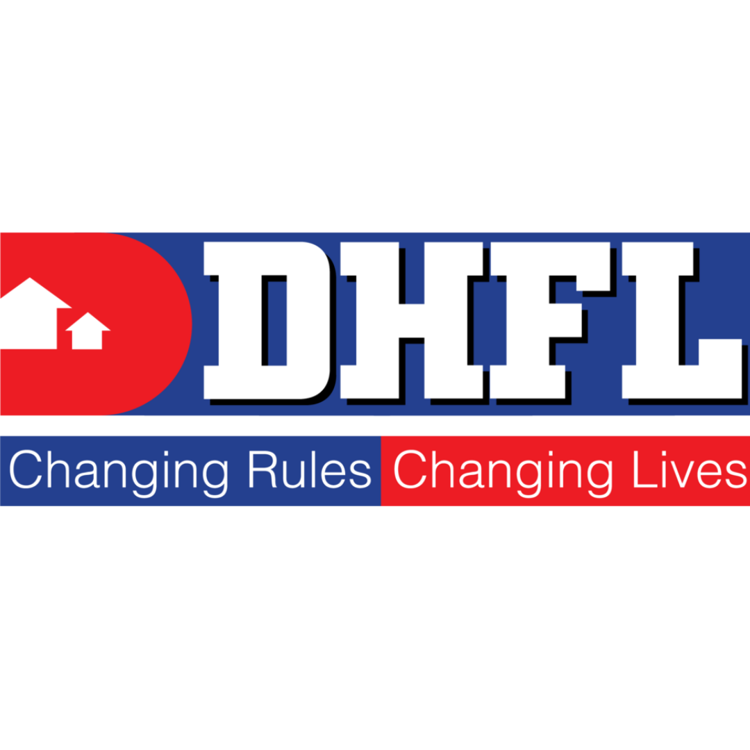 DHFL Scam (2019) – ₹34,000 crore