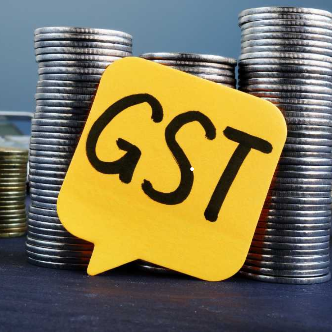 Short Payment of GST Than Actual Liability