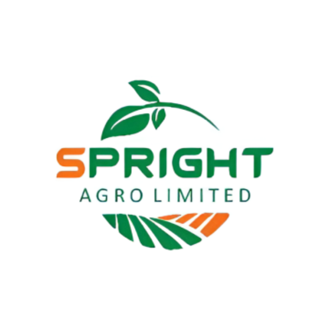 Spright Agro Scam (2025) – ₹4,675 crore