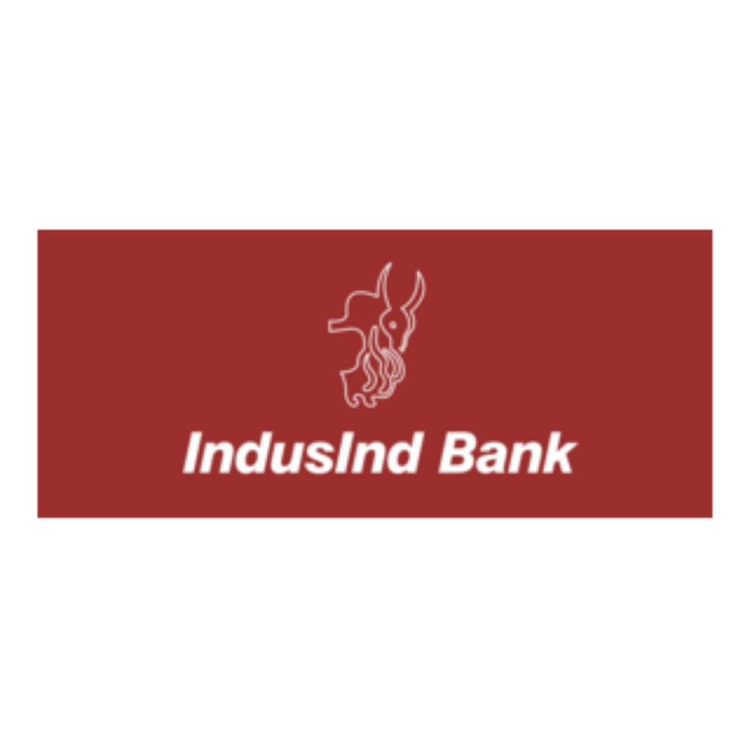 IndusInd Bank Insider Trading Case (2025)