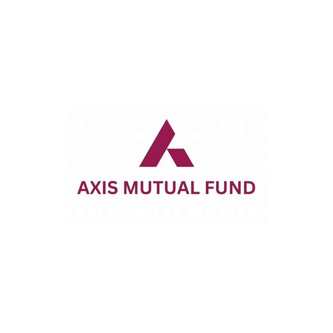 Axis Mutual Fund Front-Running Case (2022–2024)